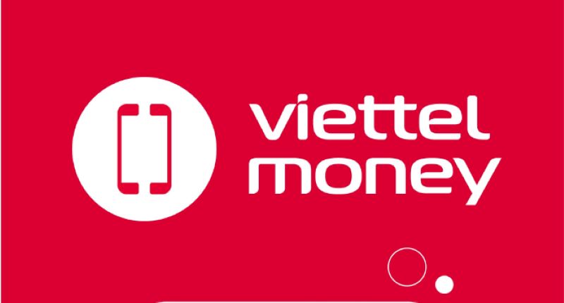 Những ưu điểm khi vay tiền Viettel Money